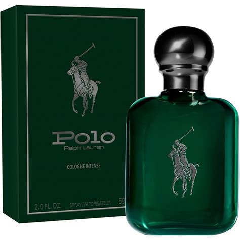 polo cologne intense eau de parfum ralph lauren